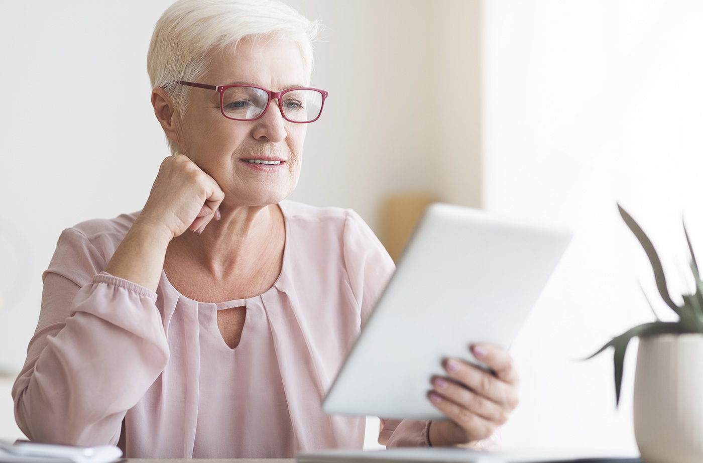 estimulazio kognitiboa terapia online