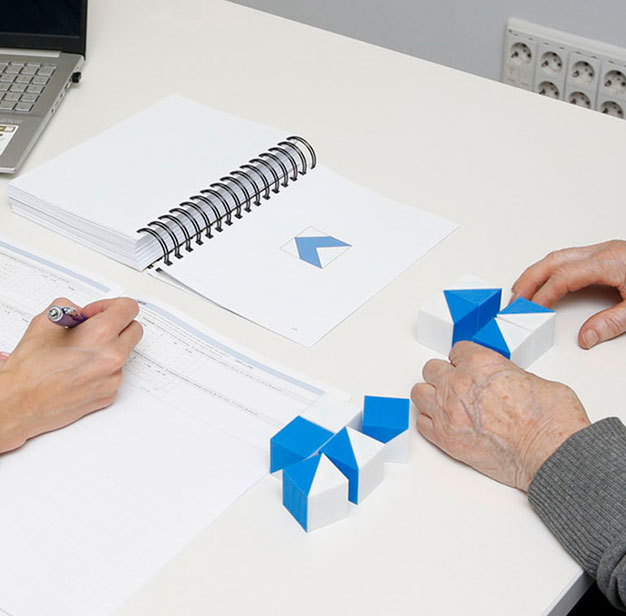 evaluacion-neuropsicologica