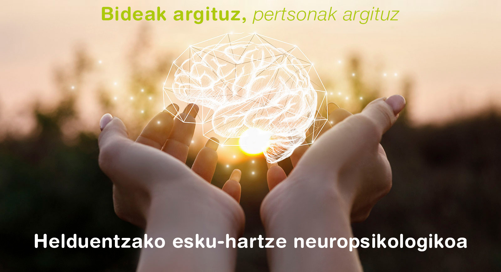 helduentzako-neuropsikologia-zentroa-azkoitian