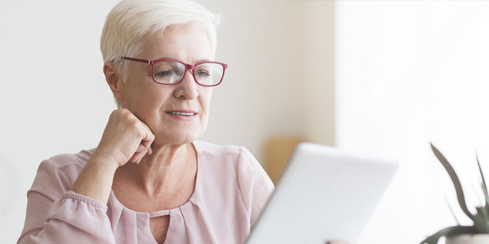 terapia estimulacion cognitiva online