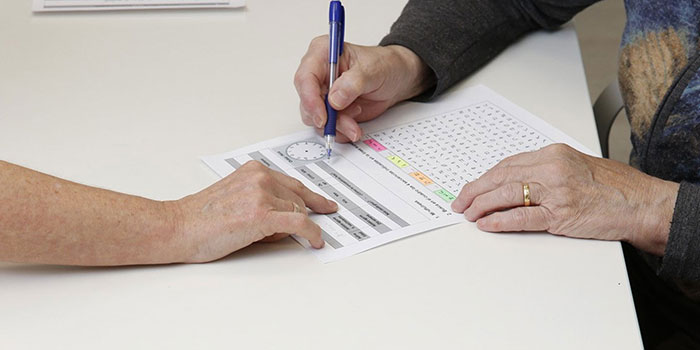 estimulazio kognitibo integrala tallerra